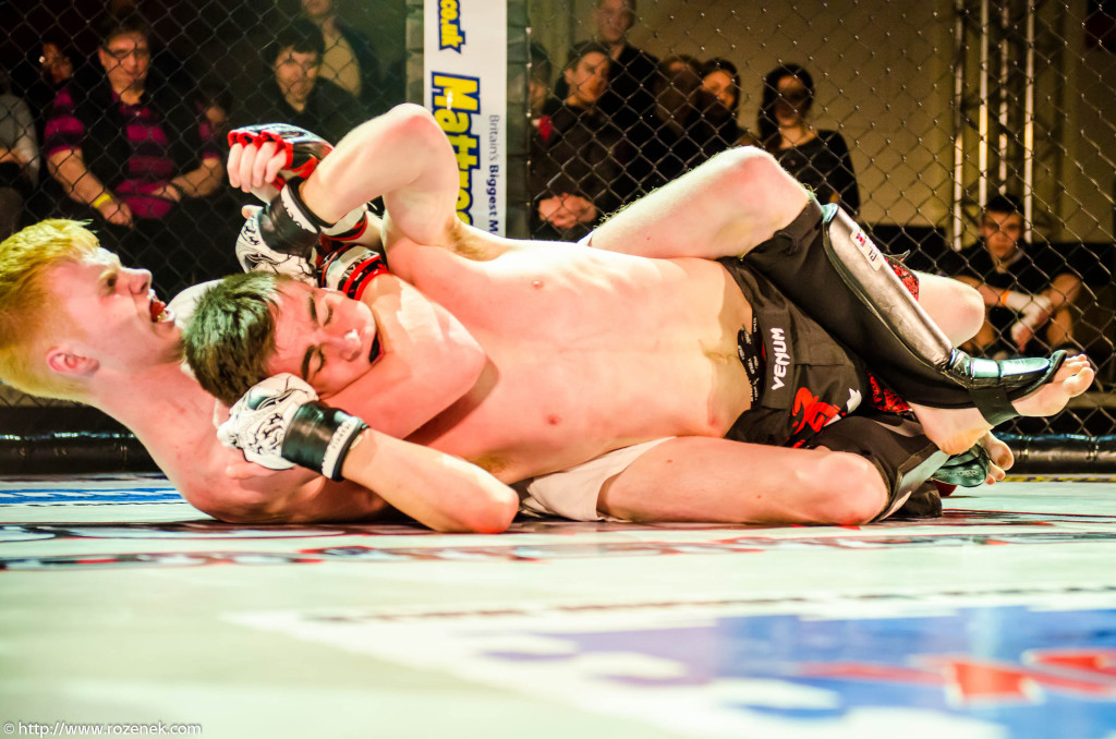 2013.03.30 - MMA Norwich - Fight 02 - 48