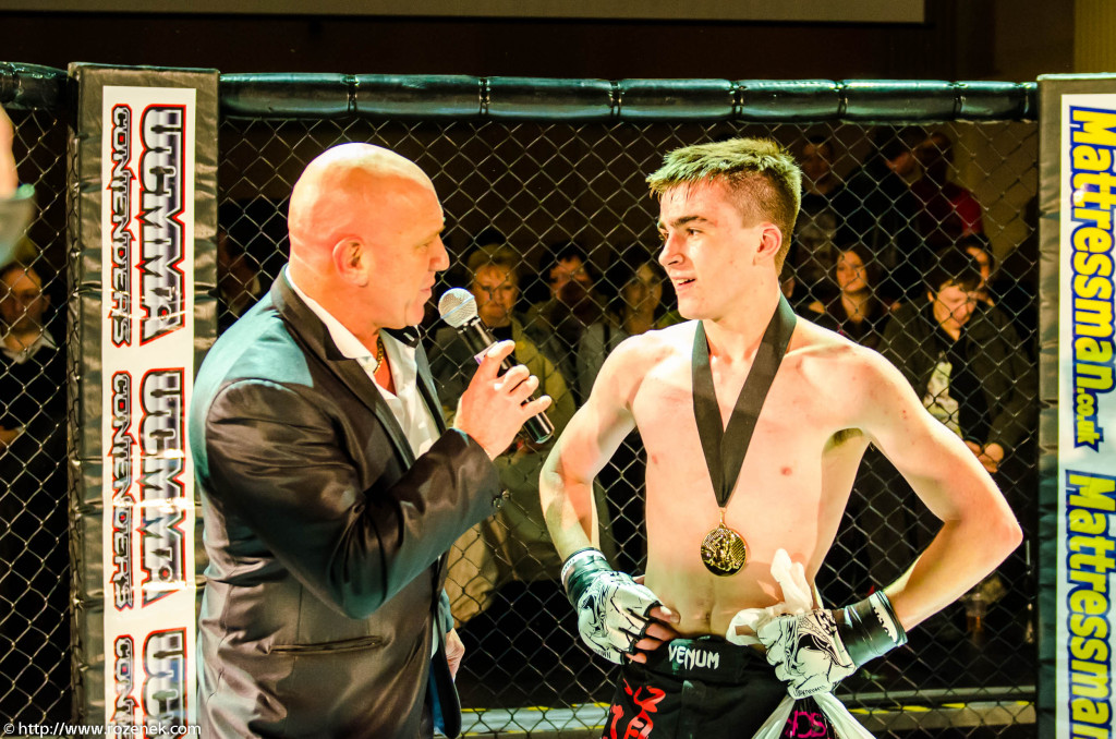 2013.03.30 - MMA Norwich - Fight 02 - 53