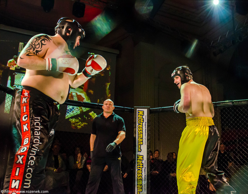 2013.03.30 - MMA Norwich - Fight 03 - 12