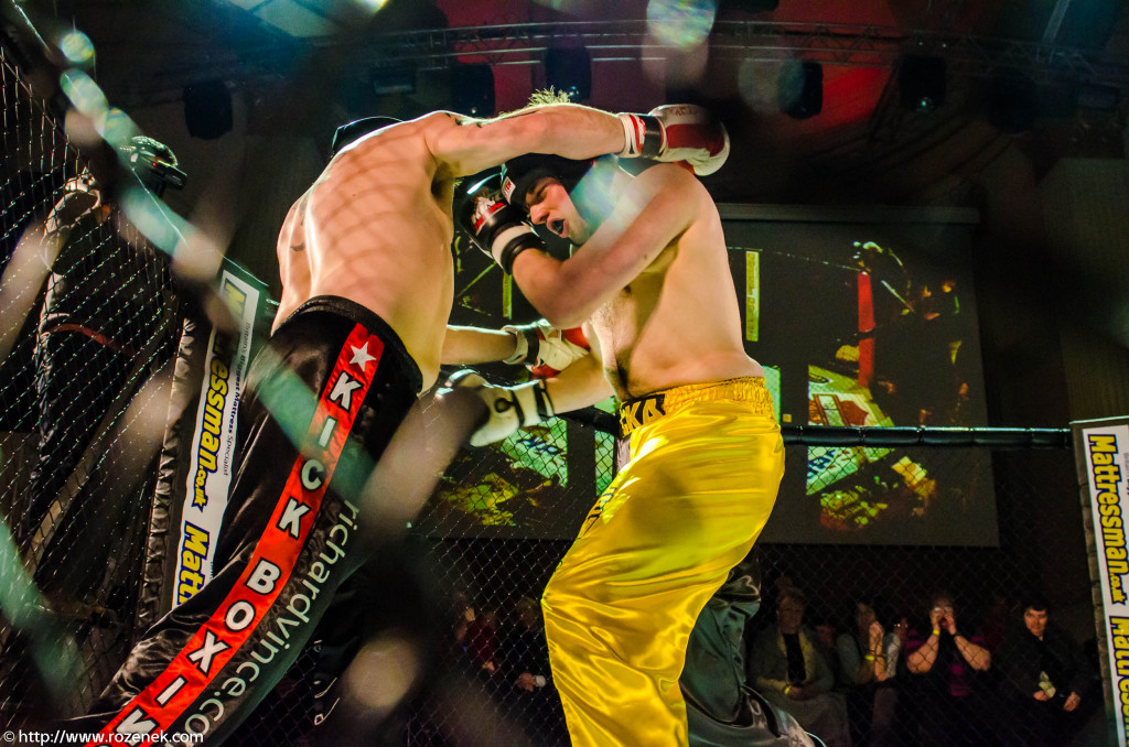 2013.03.30 - MMA Norwich - Fight 03 - 14
