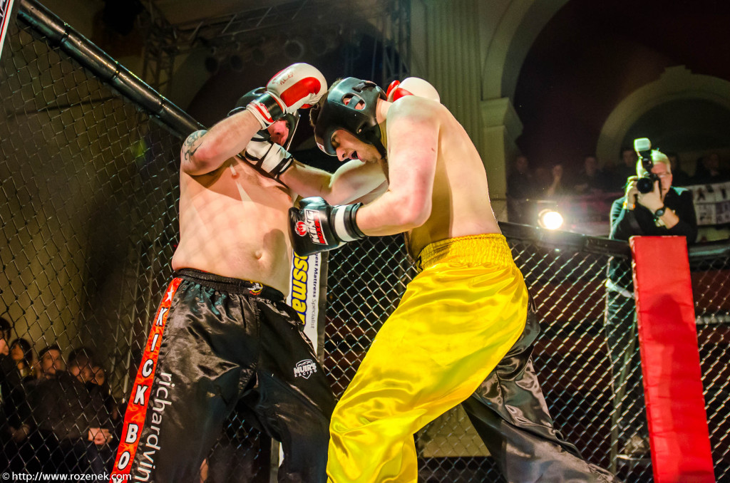 2013.03.30 - MMA Norwich - Fight 03 - 21