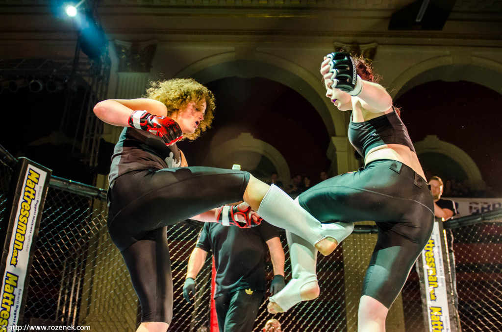 2013.03.30 - MMA Norwich - Fight 04 - 18