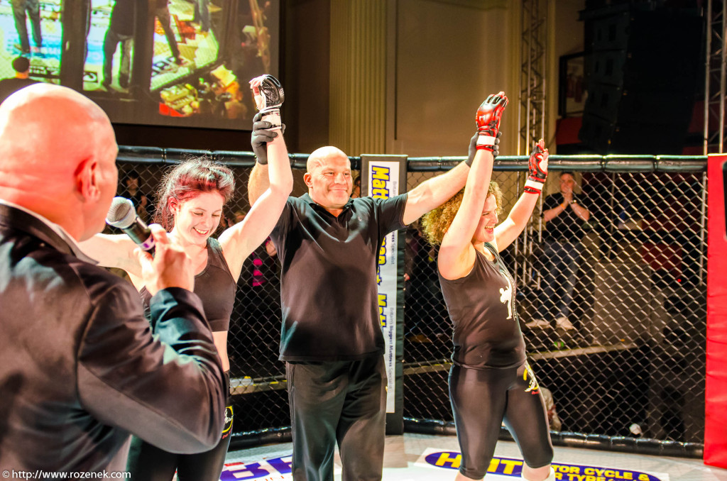 2013.03.30 - MMA Norwich - Fight 04 - 34