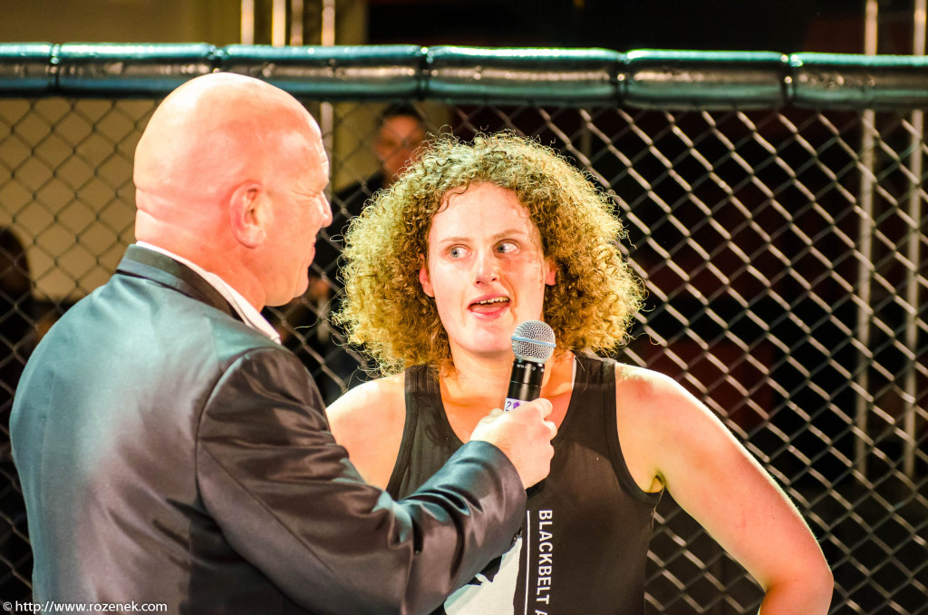 2013.03.30 - MMA Norwich - Fight 04 - 36