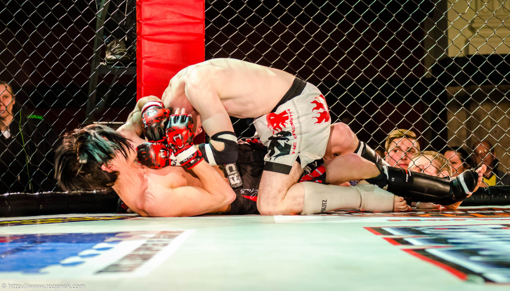 2013.03.30 - MMA Norwich - Fight 06 - 04