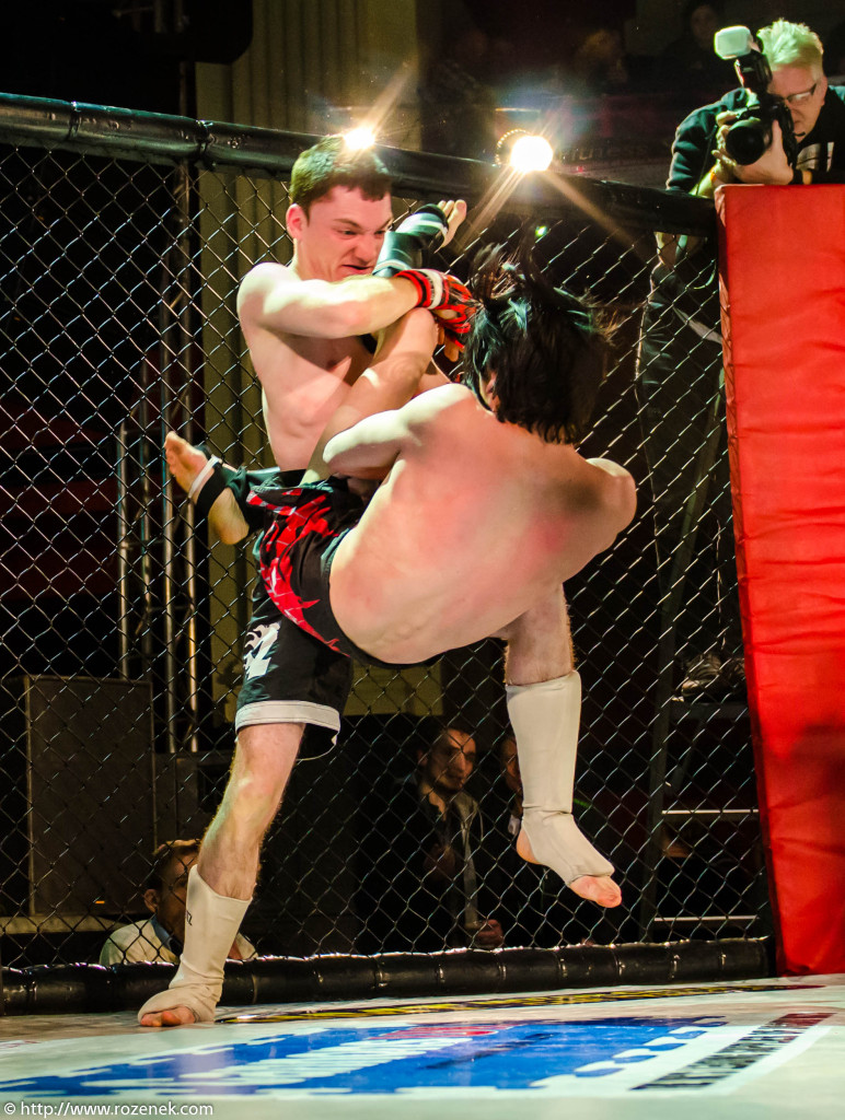 2013.03.30 - MMA Norwich - Fight 06 - 21