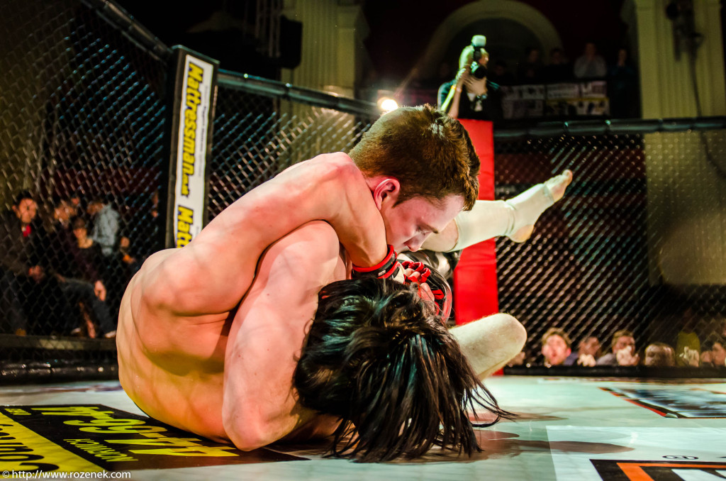 2013.03.30 - MMA Norwich - Fight 06 - 34