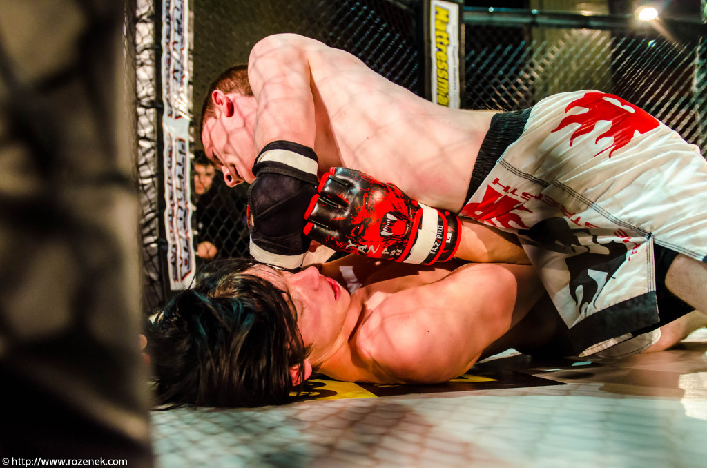 2013.03.30 - MMA Norwich - Fight 06 - 37