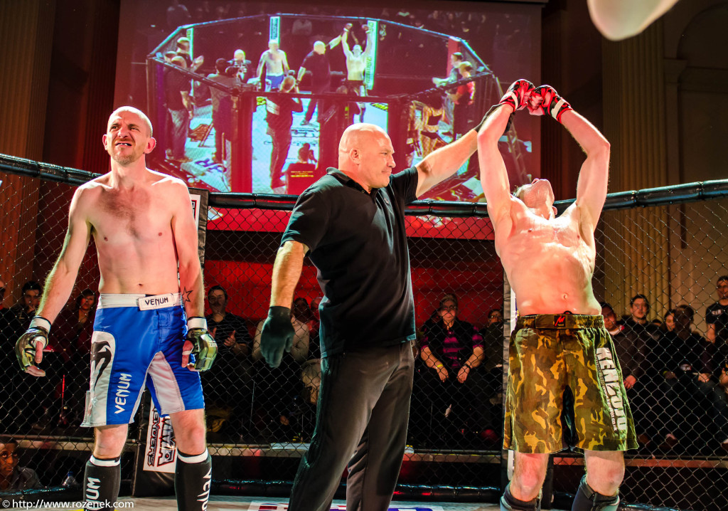 2013.03.30 - MMA Norwich - Fight 07 - 18