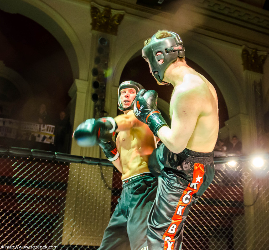2013.03.30 - MMA Norwich - Fight 09 - 11