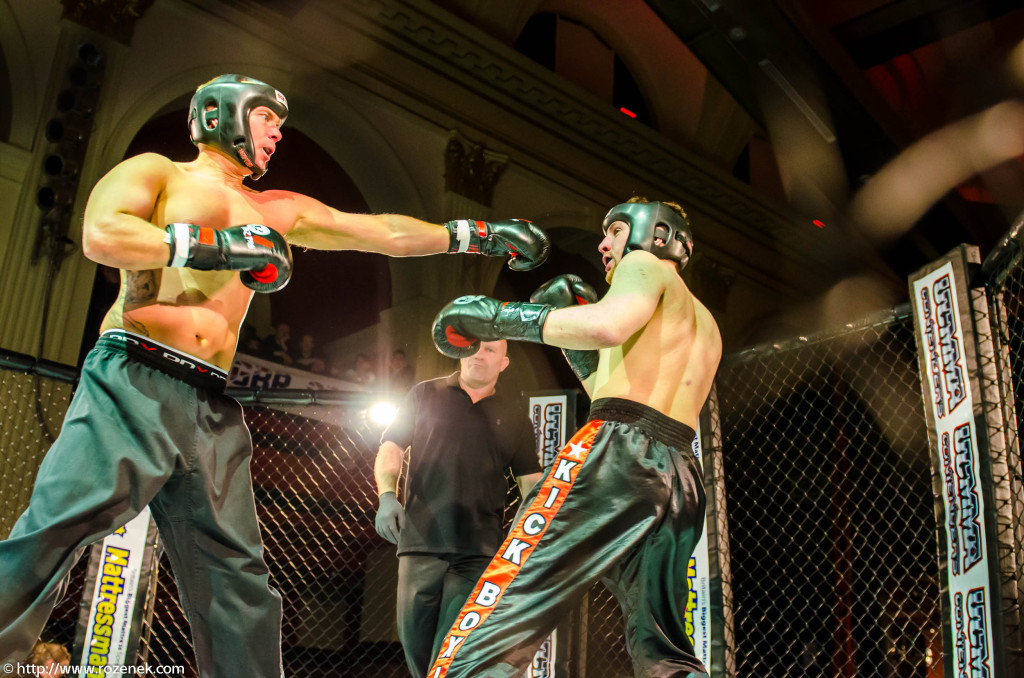 2013.03.30 - MMA Norwich - Fight 09 - 17