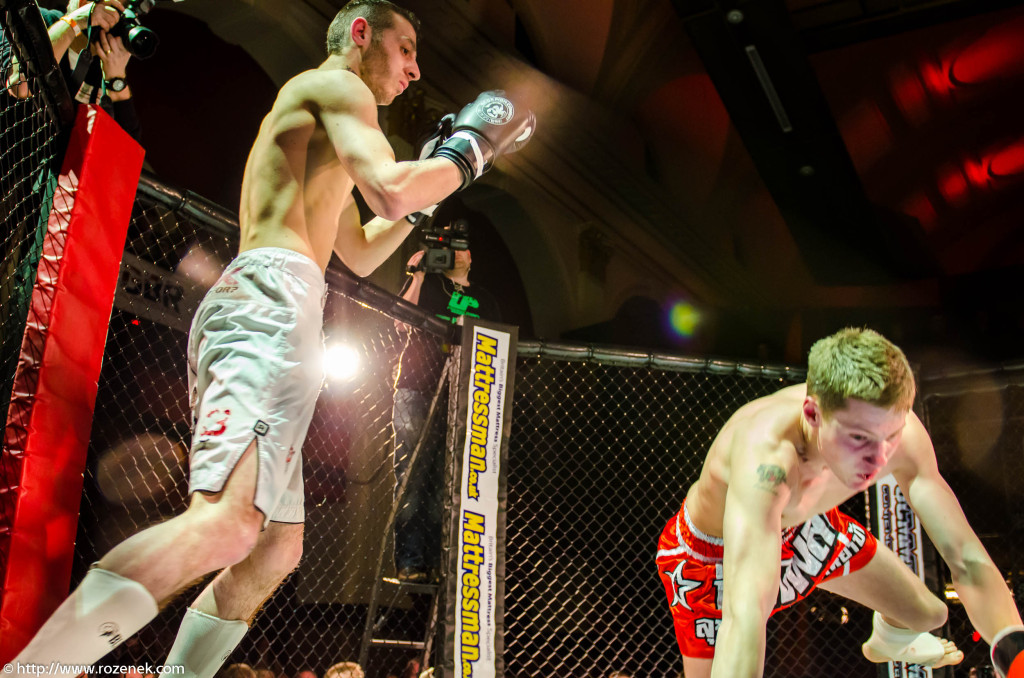 2013.03.30 - MMA Norwich - Fight 11 - 05