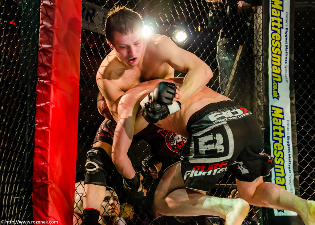 2013.03.30 - MMA Norwich - Fight 12 - 28