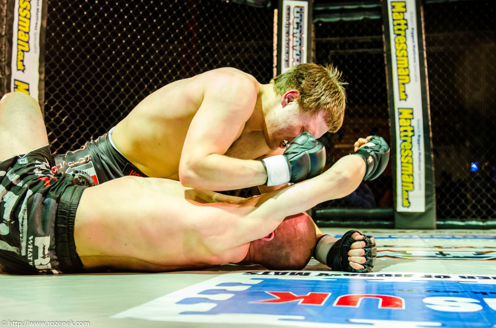 2013.03.30 - MMA Norwich - Fight 12 - 35