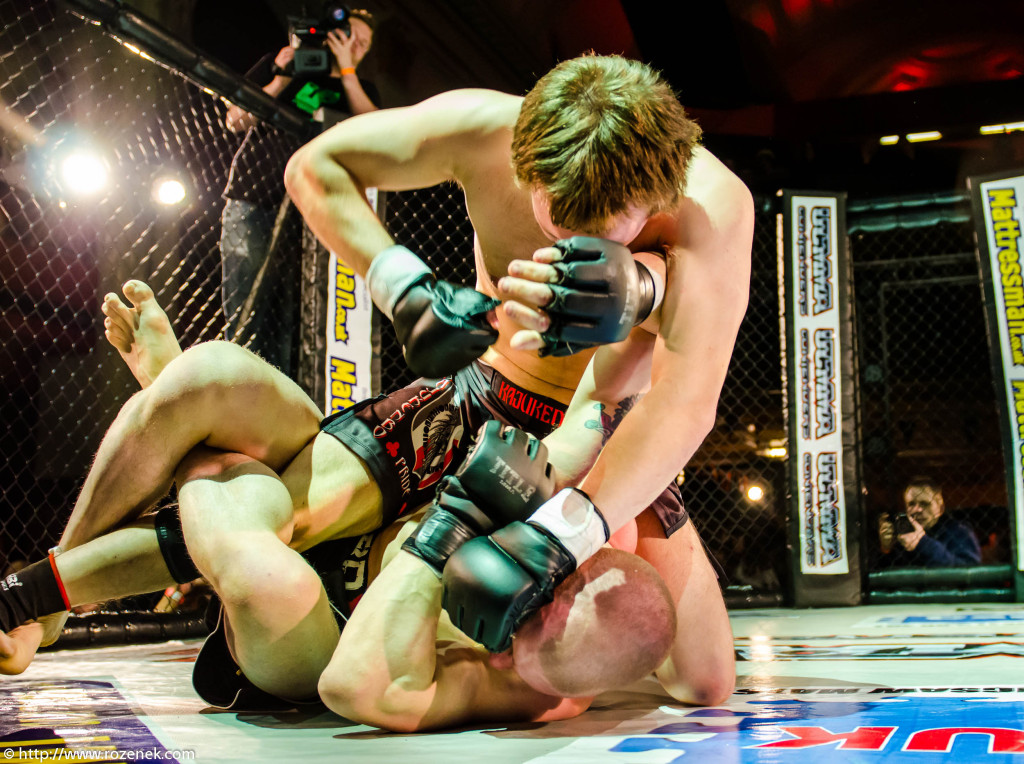 2013.03.30 - MMA Norwich - Fight 12 - 40