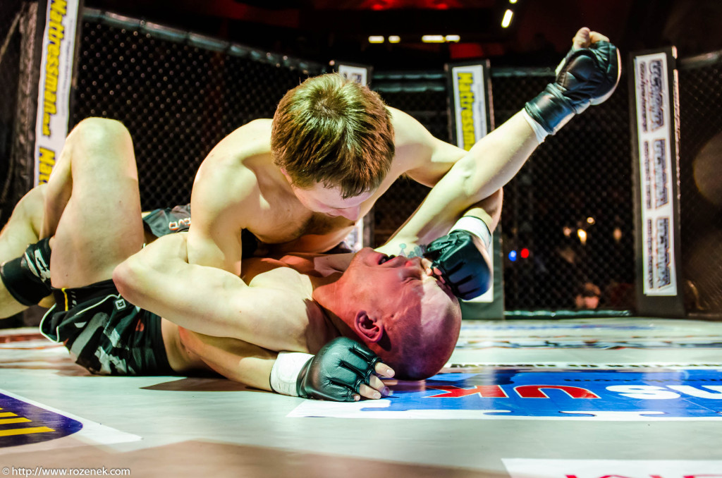 2013.03.30 - MMA Norwich - Fight 12 - 41