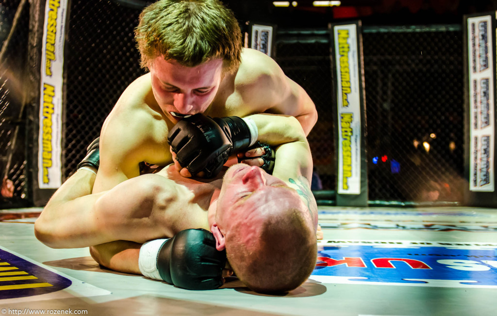 2013.03.30 - MMA Norwich - Fight 12 - 43