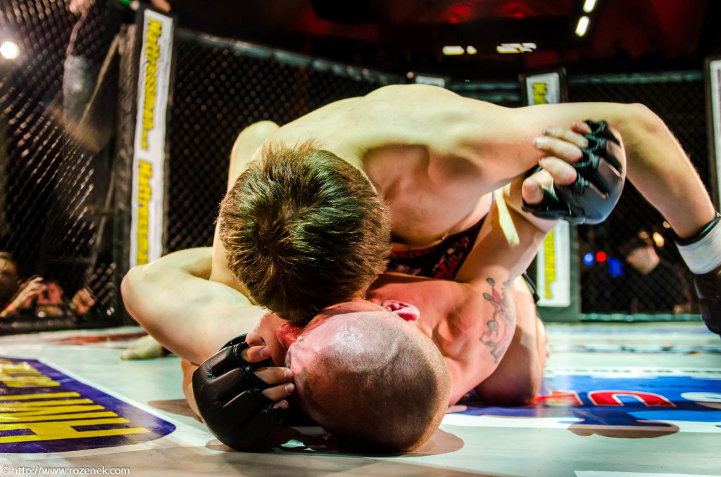 2013.03.30 - MMA Norwich - Fight 12 - 47