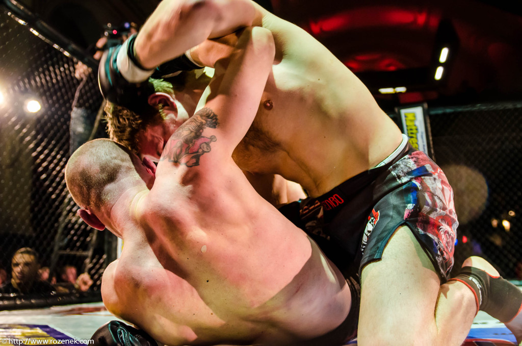 2013.03.30 - MMA Norwich - Fight 12 - 49