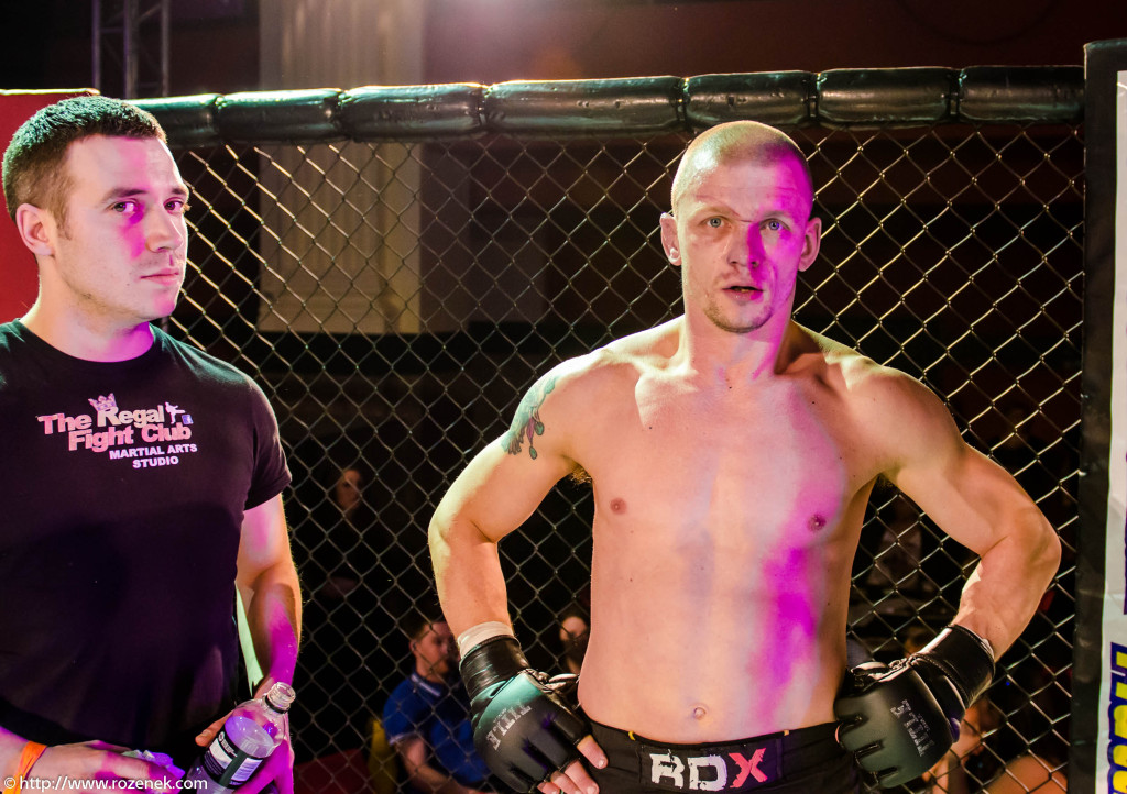 2013.03.30 - MMA Norwich - Fight 12 - 51