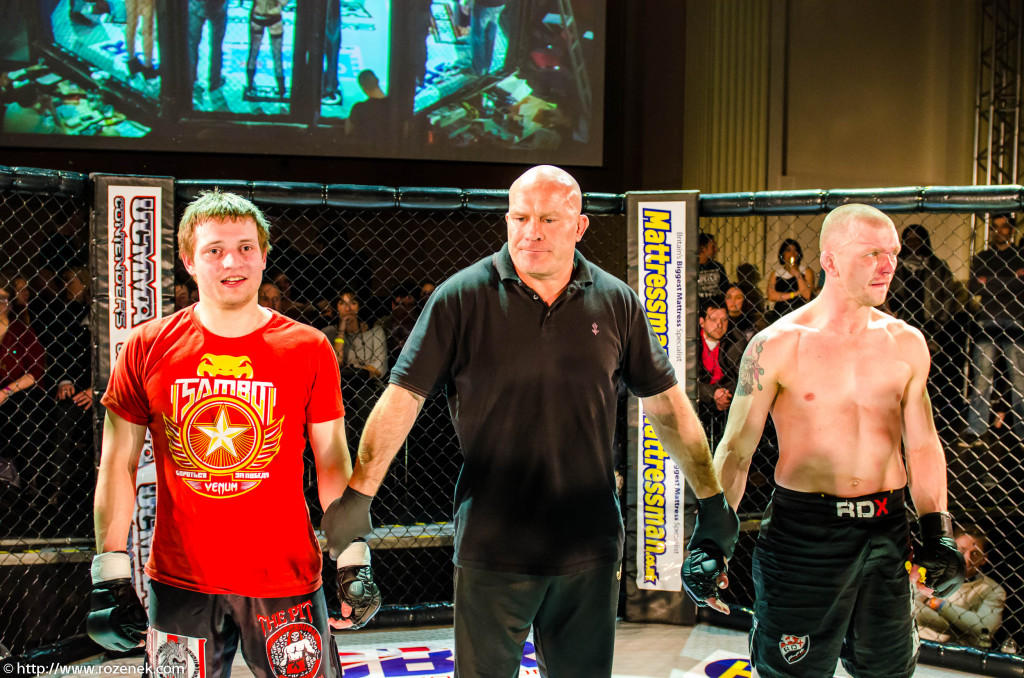 2013.03.30 - MMA Norwich - Fight 12 - 53