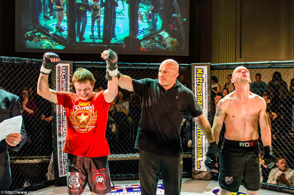 2013.03.30 - MMA Norwich - Fight 12 - 54
