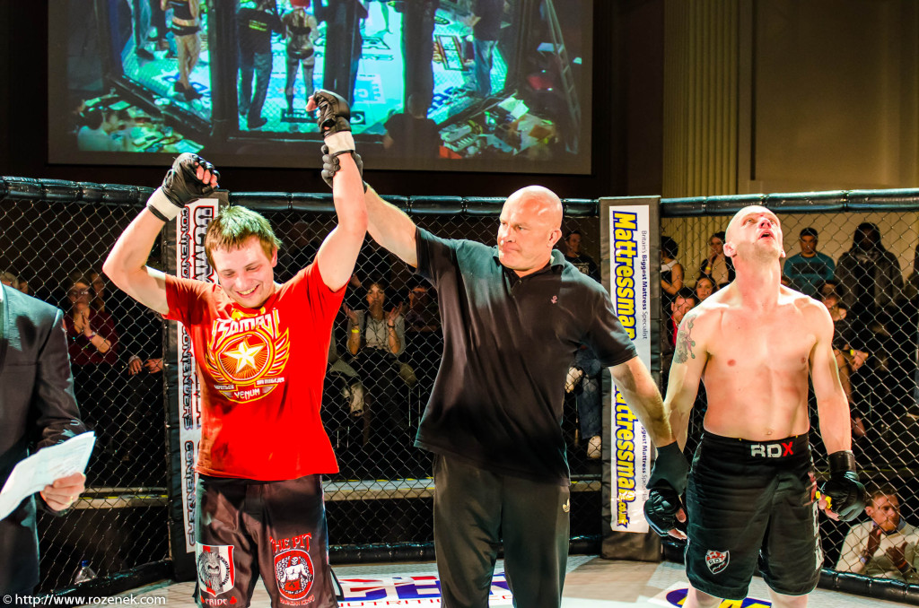 2013.03.30 - MMA Norwich - Fight 12 - 55