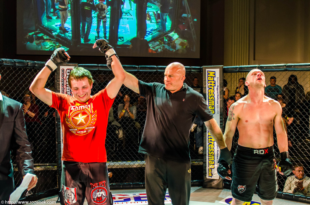 2013.03.30 - MMA Norwich - Fight 12 - 56