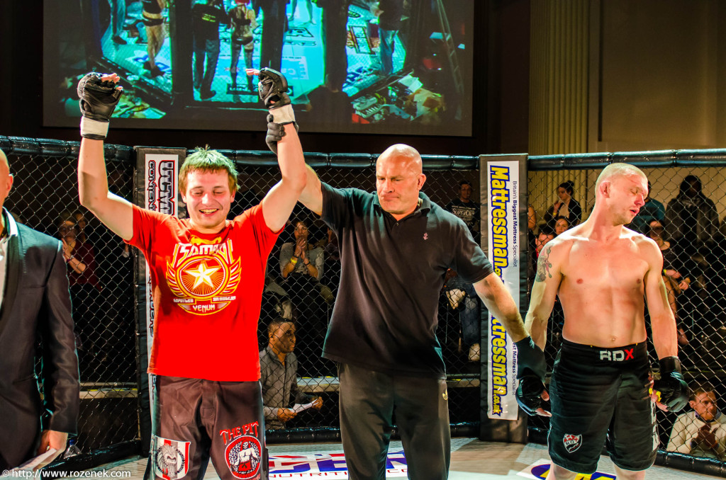 2013.03.30 - MMA Norwich - Fight 12 - 57