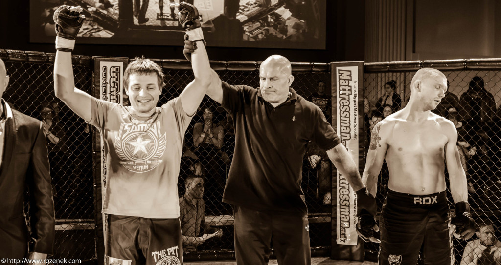 2013.03.30 - MMA Norwich - Fight 12 - 58