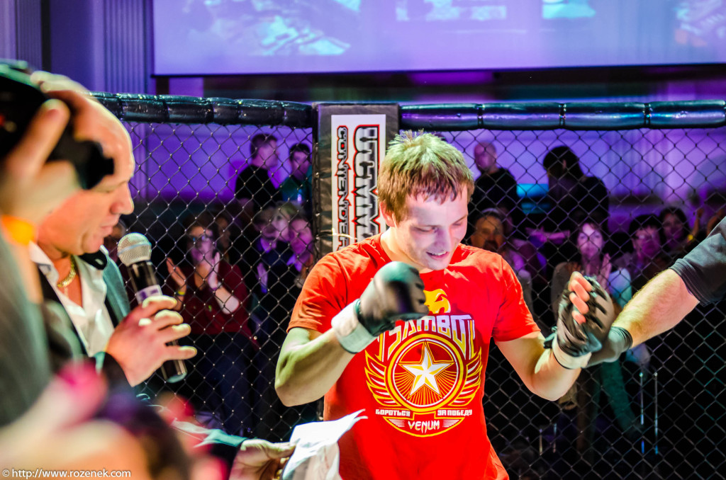 2013.03.30 - MMA Norwich - Fight 12 - 59