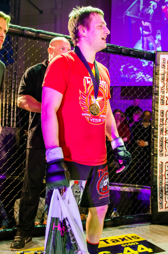 2013.03.30 - MMA Norwich - Fight 12 - 60