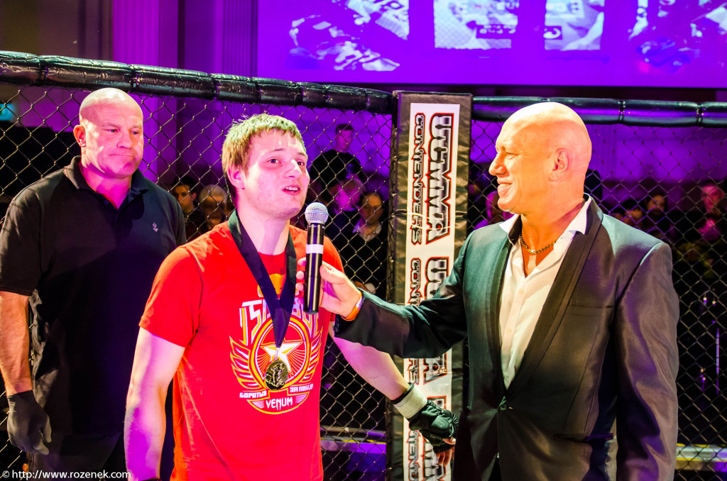 2013.03.30 - MMA Norwich - Fight 12 - 61