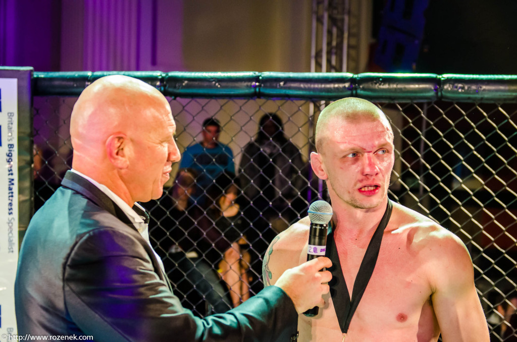 2013.03.30 - MMA Norwich - Fight 12 - 62