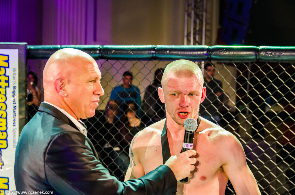 2013.03.30 - MMA Norwich - Fight 12 - 63