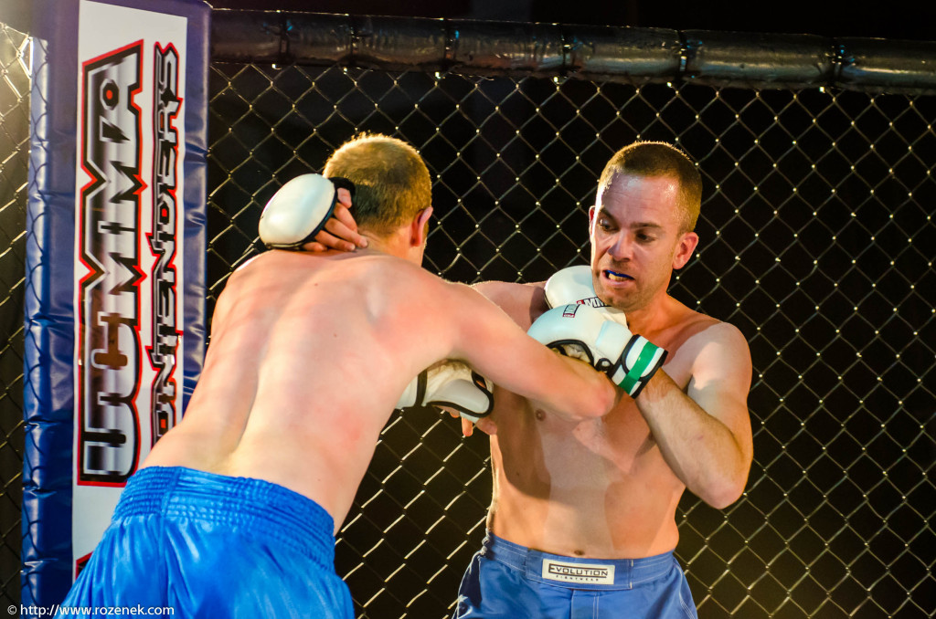 2013.06.15 - MMA Norwich - Fight 01 - 12