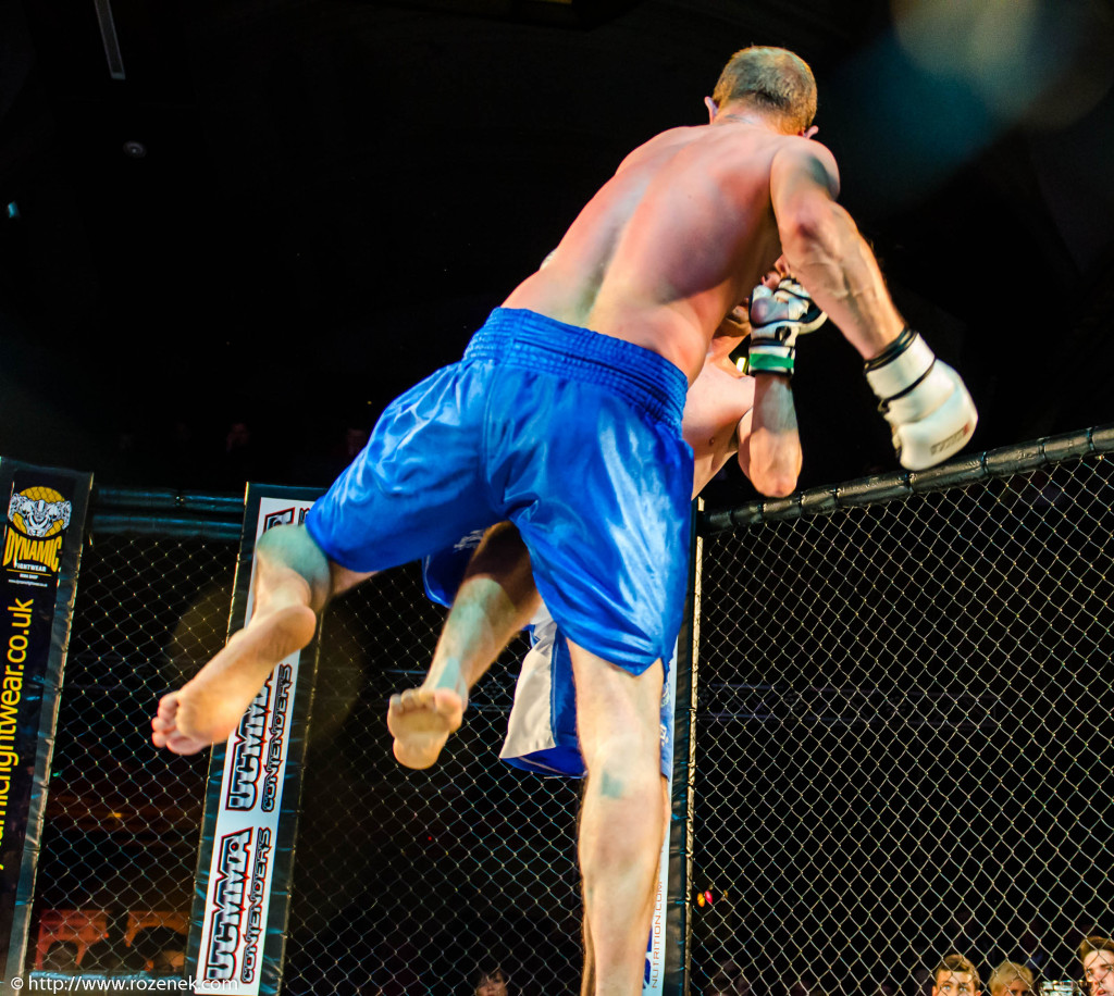 2013.06.15 - MMA Norwich - Fight 01 - 26