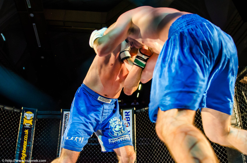 2013.06.15 - MMA Norwich - Fight 01 - 27
