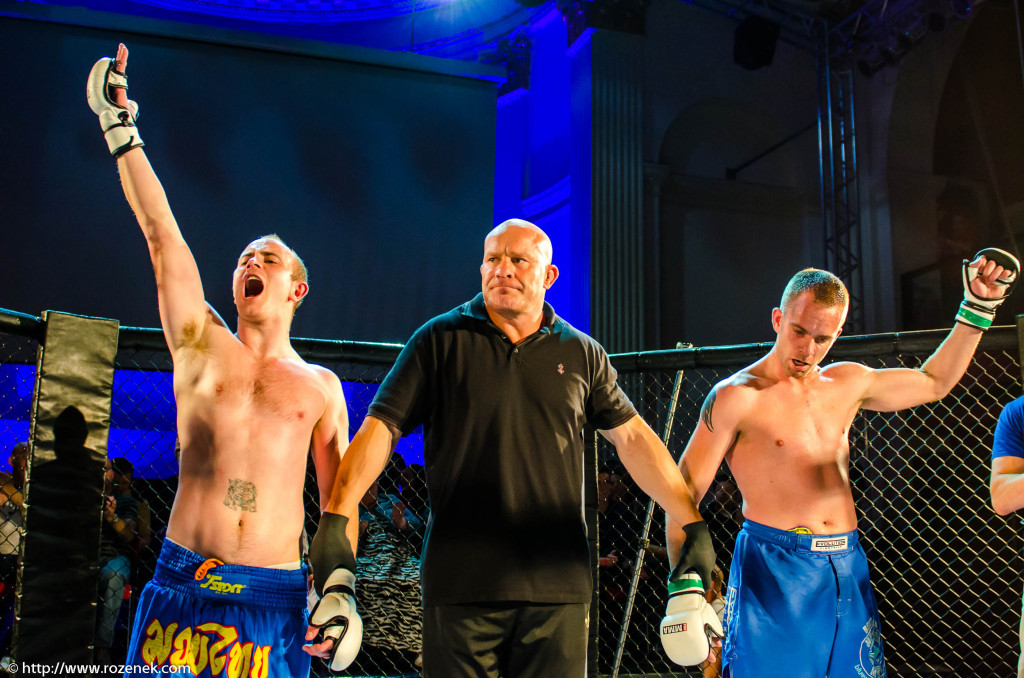 2013.06.15 - MMA Norwich - Fight 01 - 30
