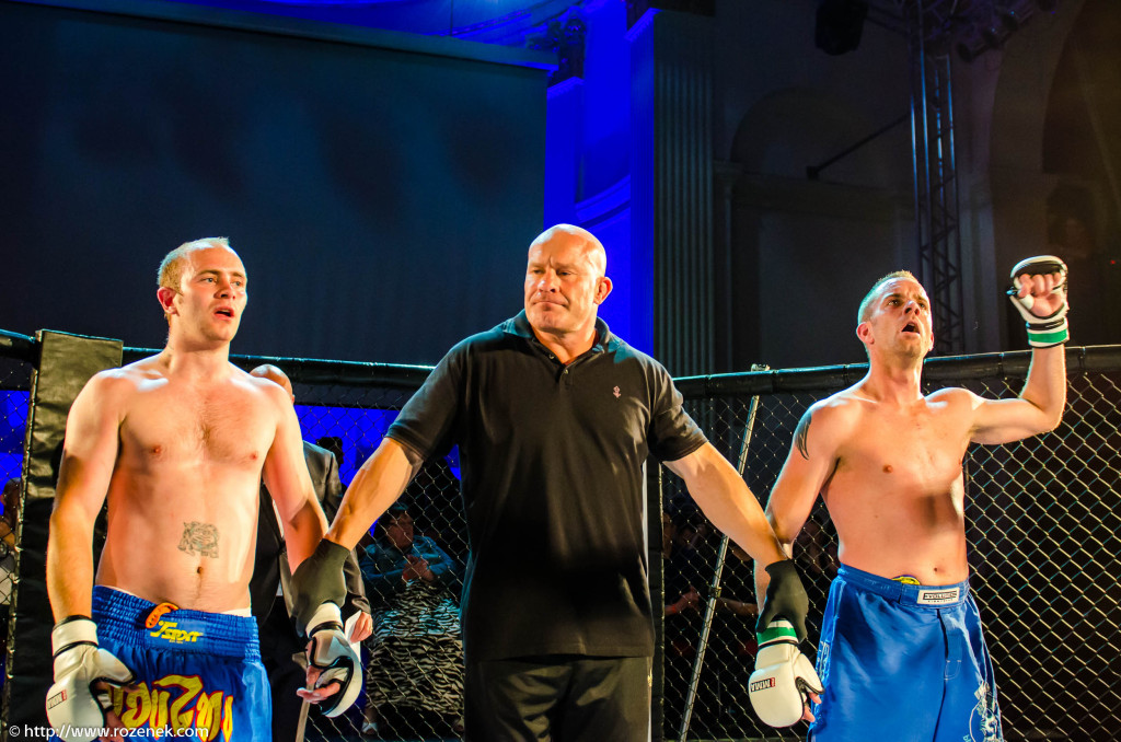 2013.06.15 - MMA Norwich - Fight 01 - 31