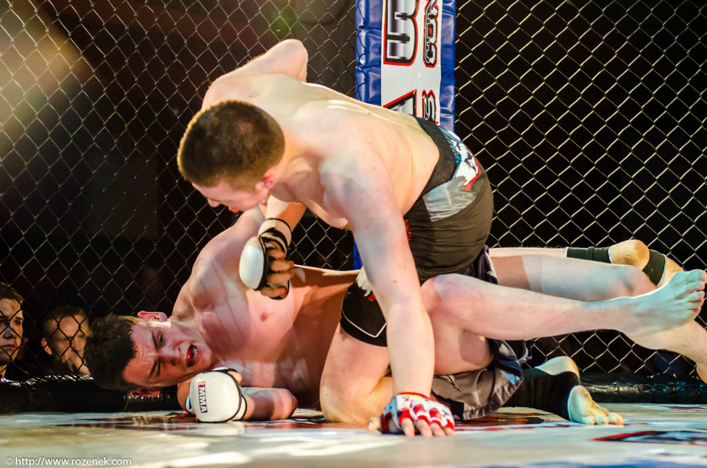 2013.06.15 - MMA Norwich - Fight 02 - 20