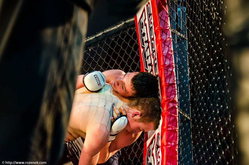 2013.06.15 - MMA Norwich - Fight 02 - 29