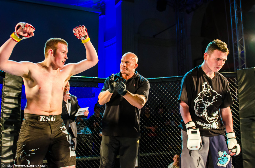 2013.06.15 - MMA Norwich - Fight 02 - 34