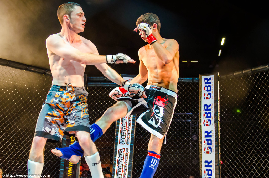 2013.06.15 - MMA Norwich - Fight 03 - 09