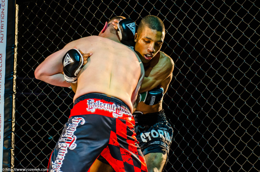 2013.06.15 - MMA Norwich - Fight 05 - 10