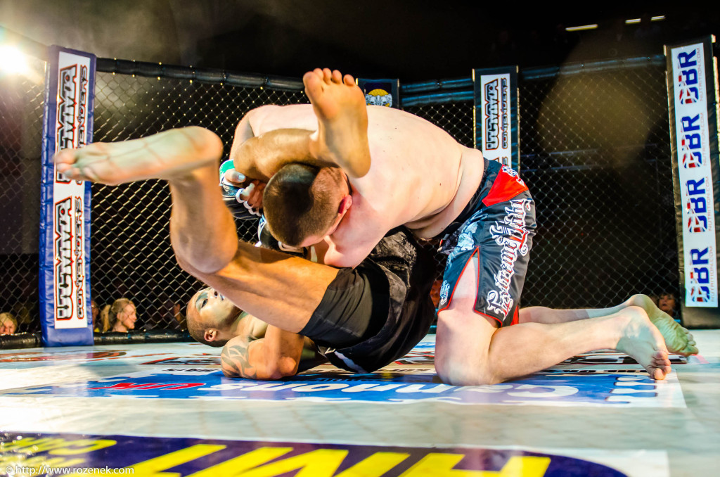 2013.06.15 - MMA Norwich - Fight 05 - 21