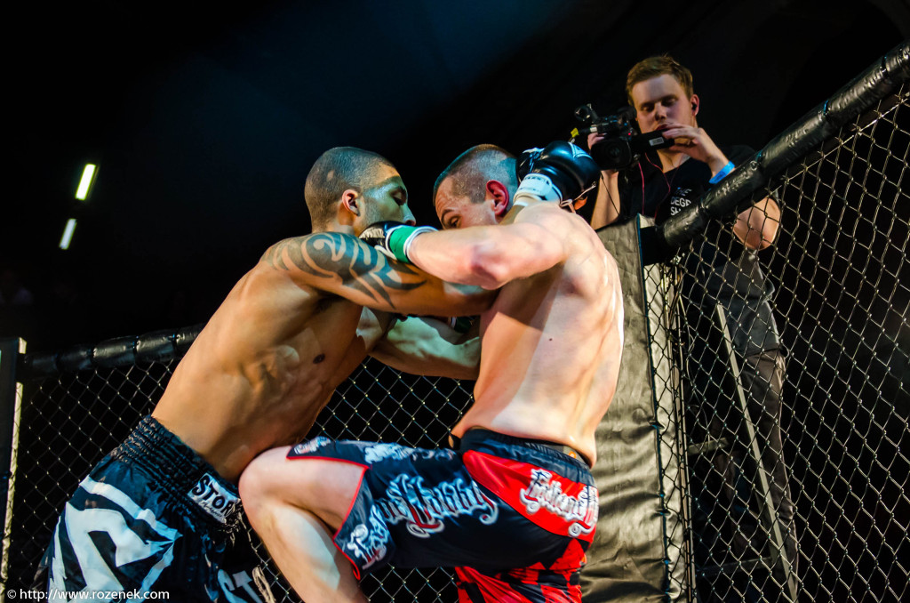 2013.06.15 - MMA Norwich - Fight 05 - 32