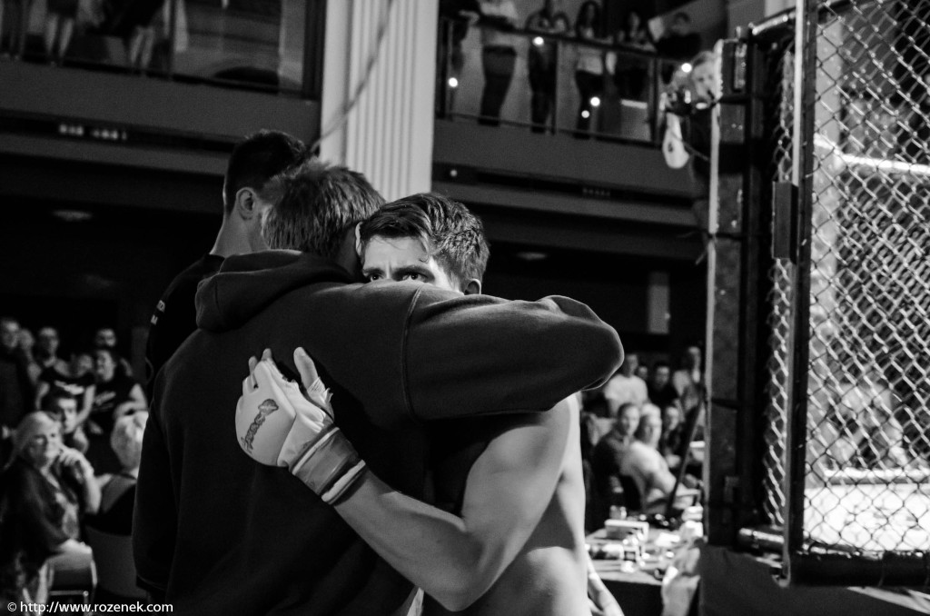 2013.06.15 - MMA Norwich - Fight 06 - 02