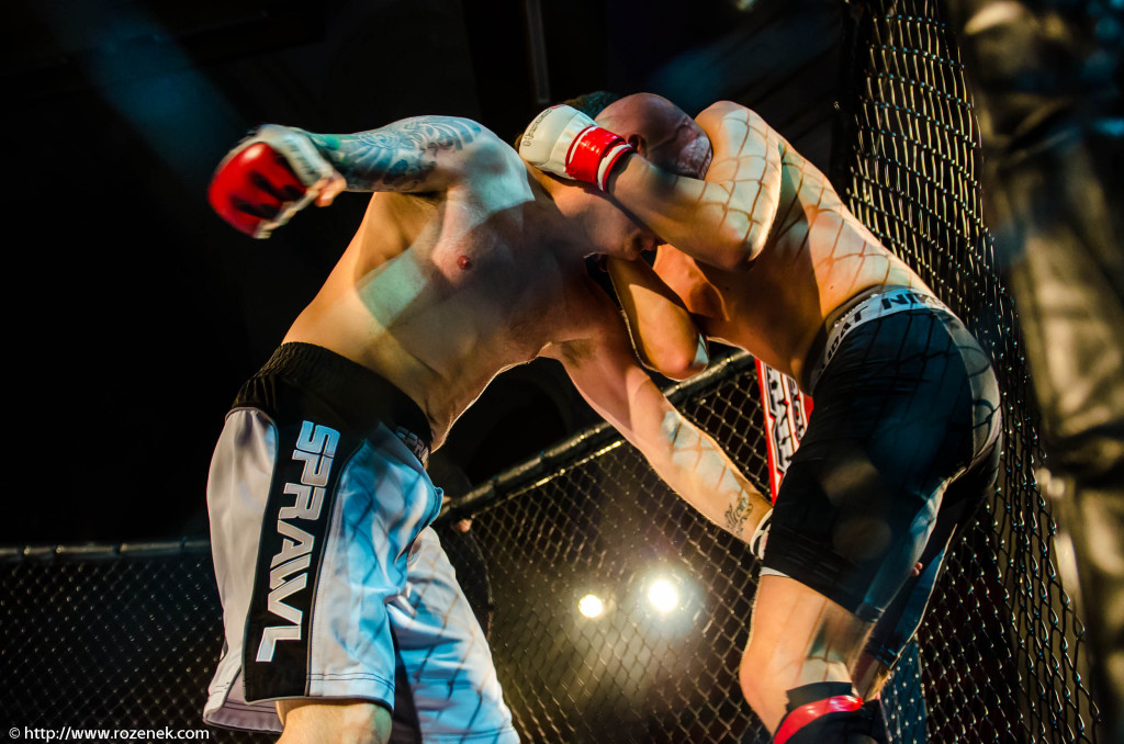 2013.06.15 - MMA Norwich - Fight 06 - 05