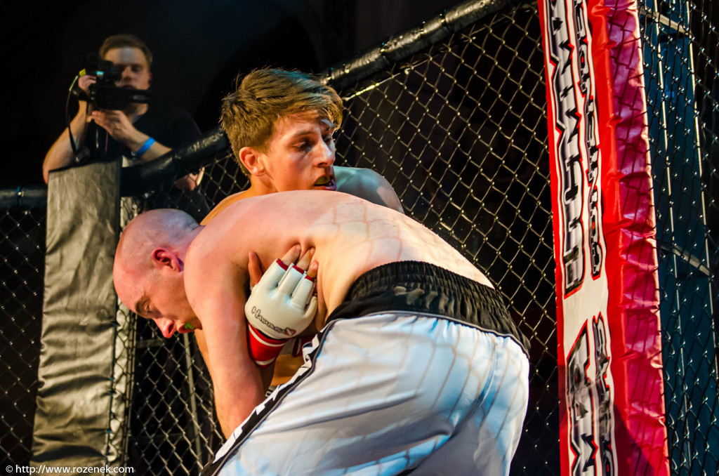 2013.06.15 - MMA Norwich - Fight 06 - 07